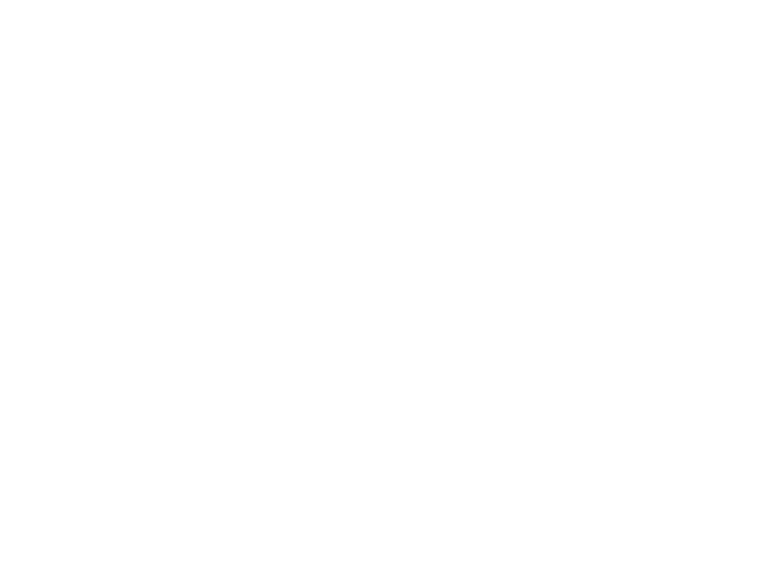 RN Tintas