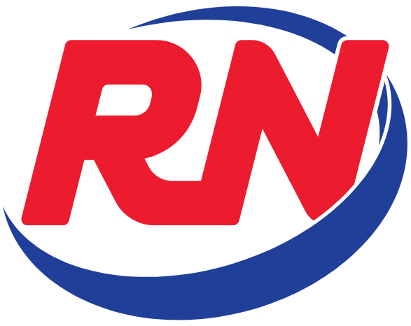 RN Tintas